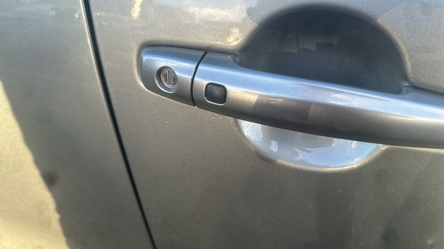 Used Suzuki Vitara 2021 for sale - 76734400: Photo 24