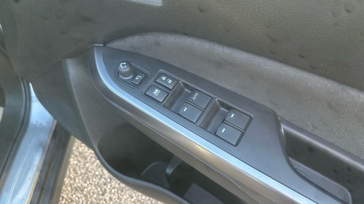 Used Suzuki Vitara 2021 for sale - 76734400: Photo 25