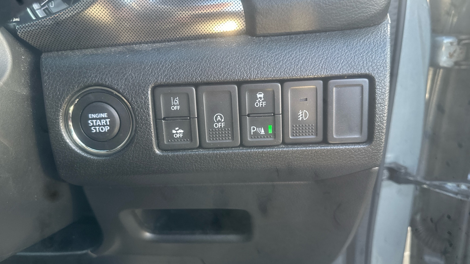 Used Suzuki Vitara 2021 for sale - 76734400: Photo 26