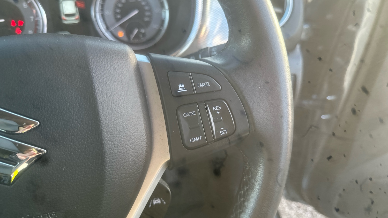 Used Suzuki Vitara 2021 for sale - 76734400: Photo 27