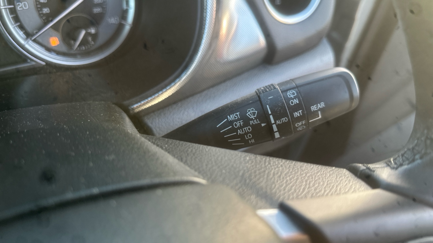 Used Suzuki Vitara 2021 for sale - 76734400: Photo 28