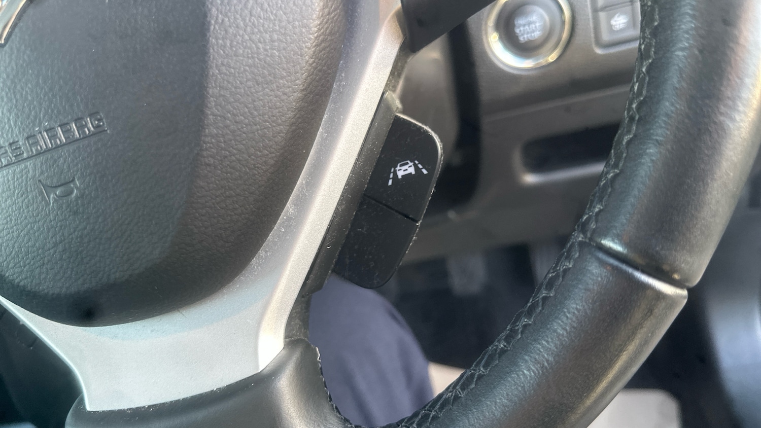 Used Suzuki Vitara 2021 for sale - 76734400: Photo 29