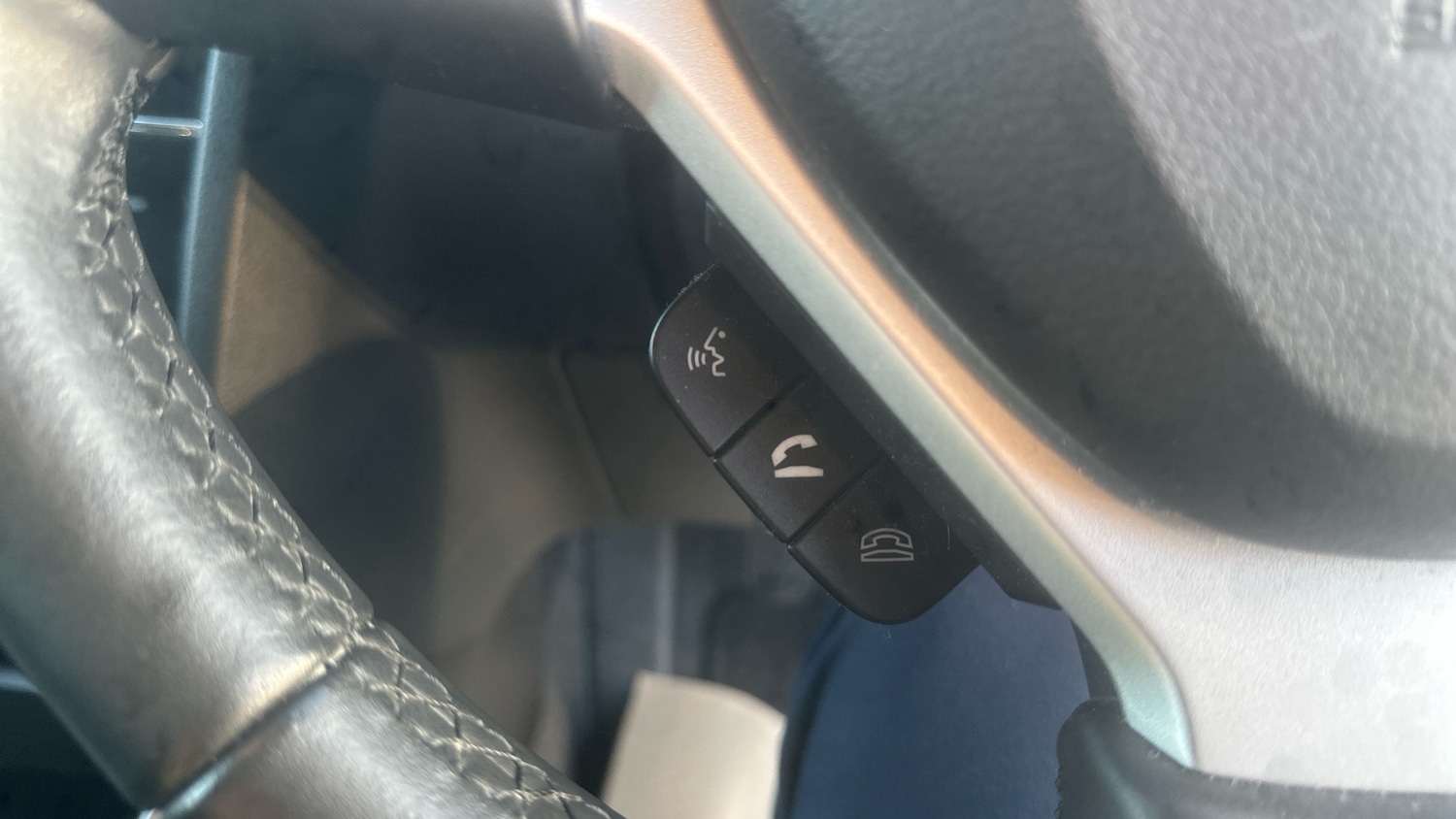 Used Suzuki Vitara 2021 for sale - 76734400: Photo 30