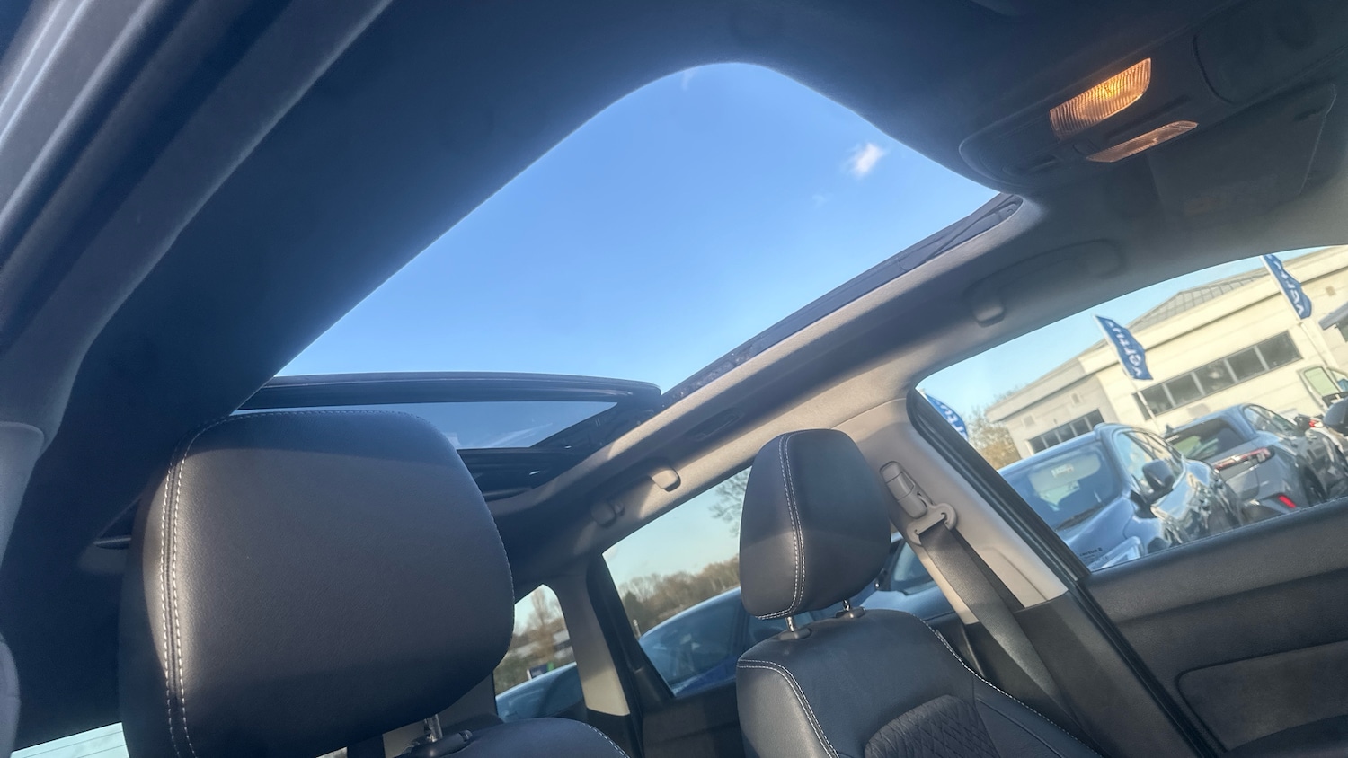 Used Suzuki Vitara 2021 for sale - 76734400: Photo 33