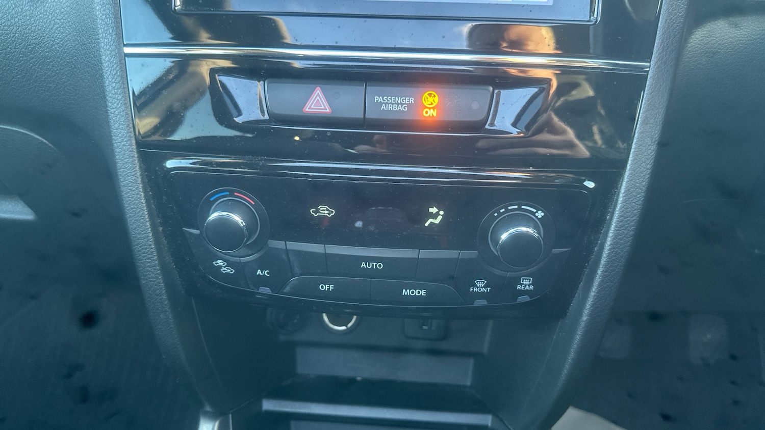 Used Suzuki Vitara 2021 for sale - 76734400: Photo 34