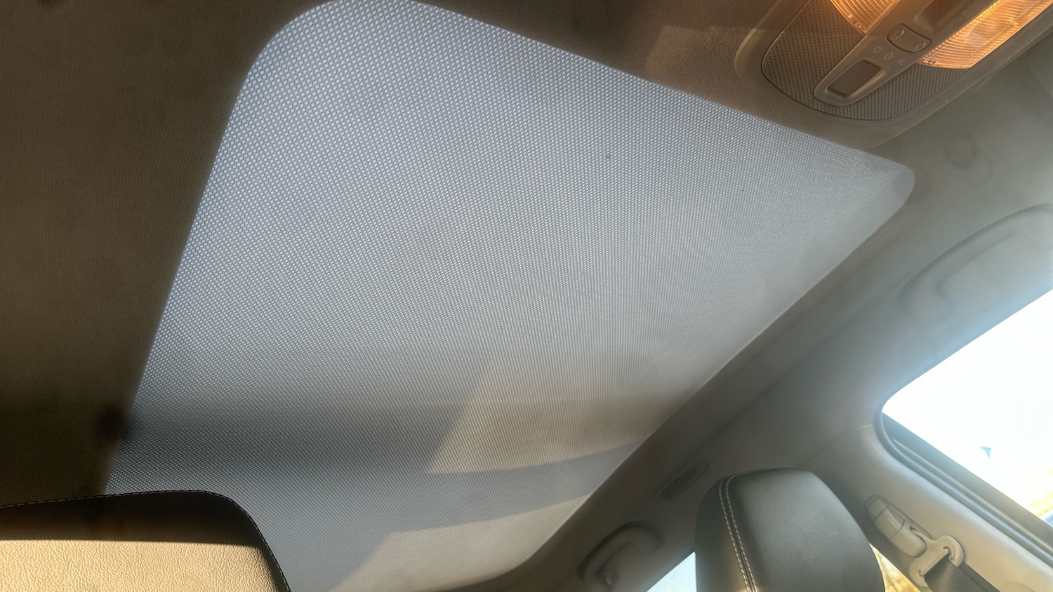 Used Suzuki Vitara 2021 for sale - 76734400: Photo 8