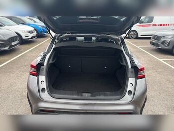 Used Nissan Juke 2023 for sale - 77521926: Photo