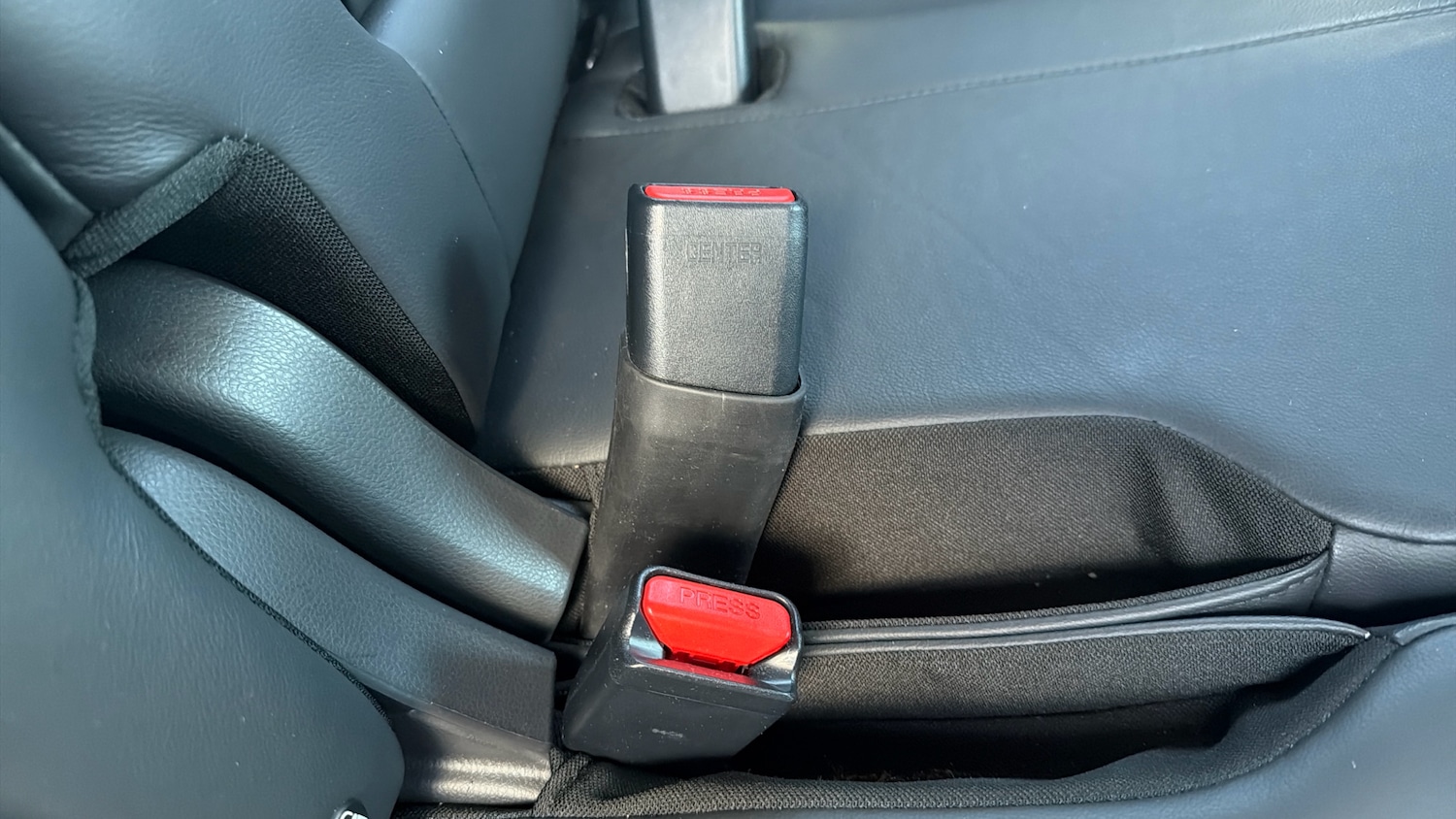 Used Mitsubishi Eclipse Cross 2018 for sale - 76736395: Photo 17