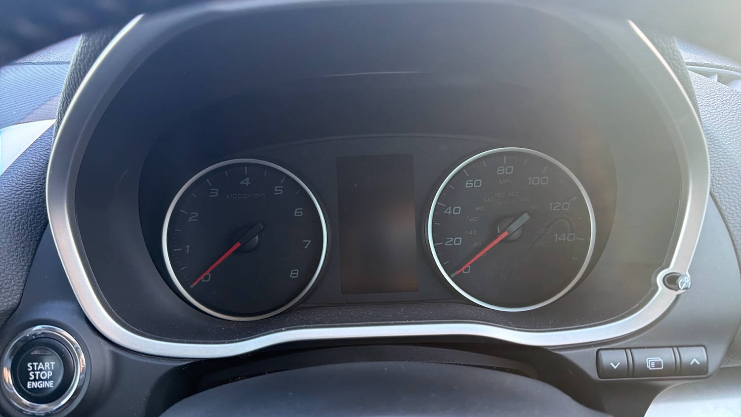 Used Mitsubishi Eclipse Cross 2018 for sale - 76736395: Photo 18