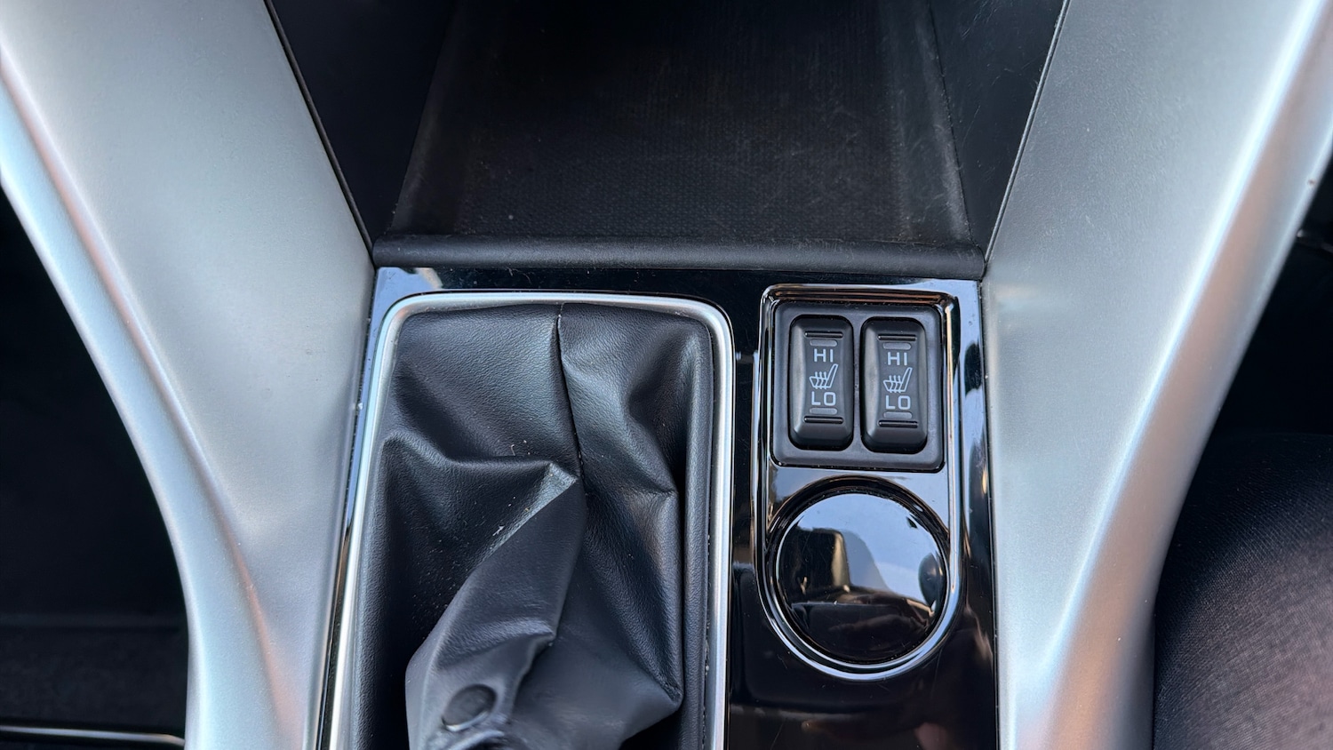 Used Mitsubishi Eclipse Cross 2018 for sale - 76736395: Photo 22