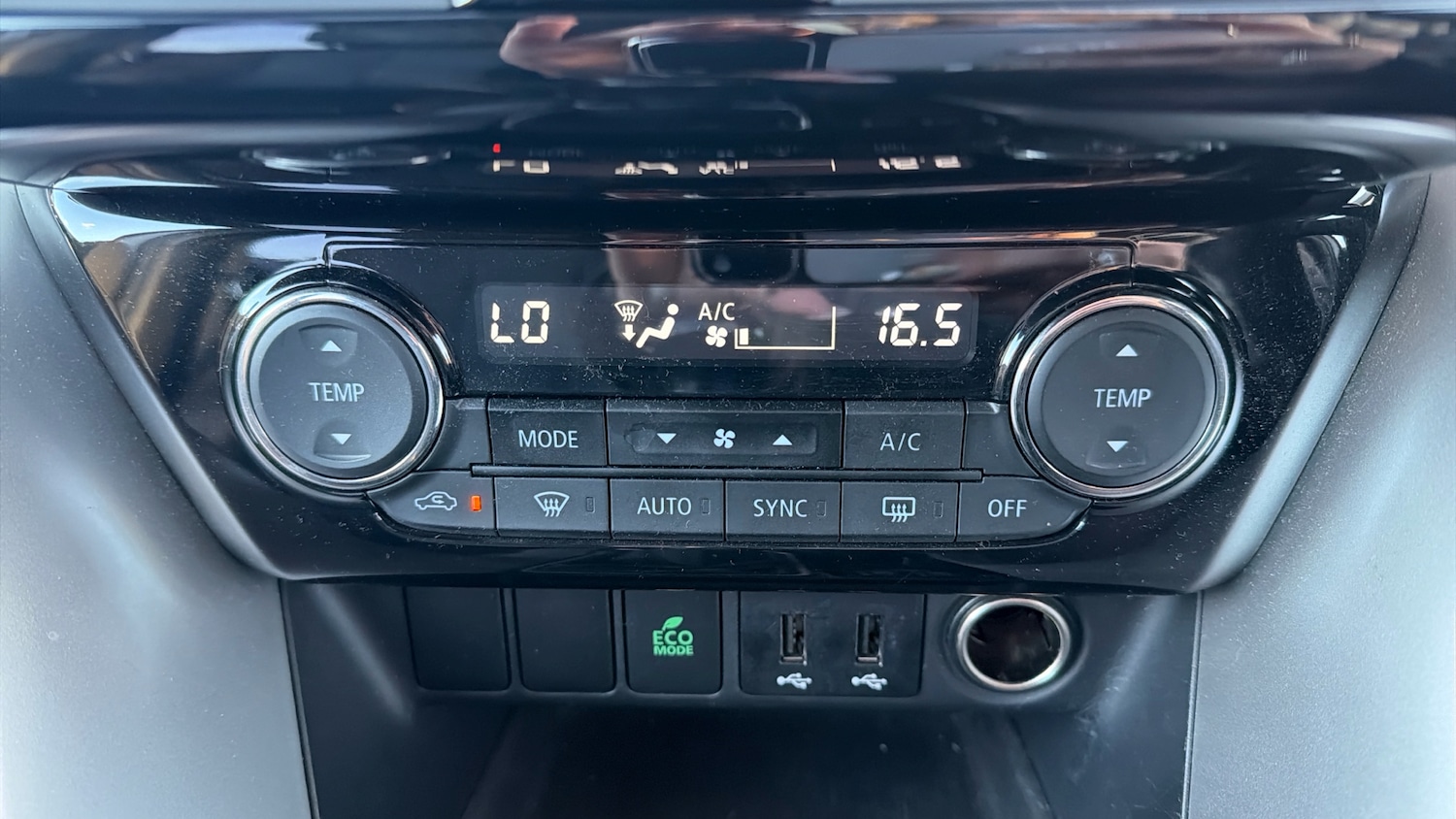 Used Mitsubishi Eclipse Cross 2018 for sale - 76736395: Photo 23