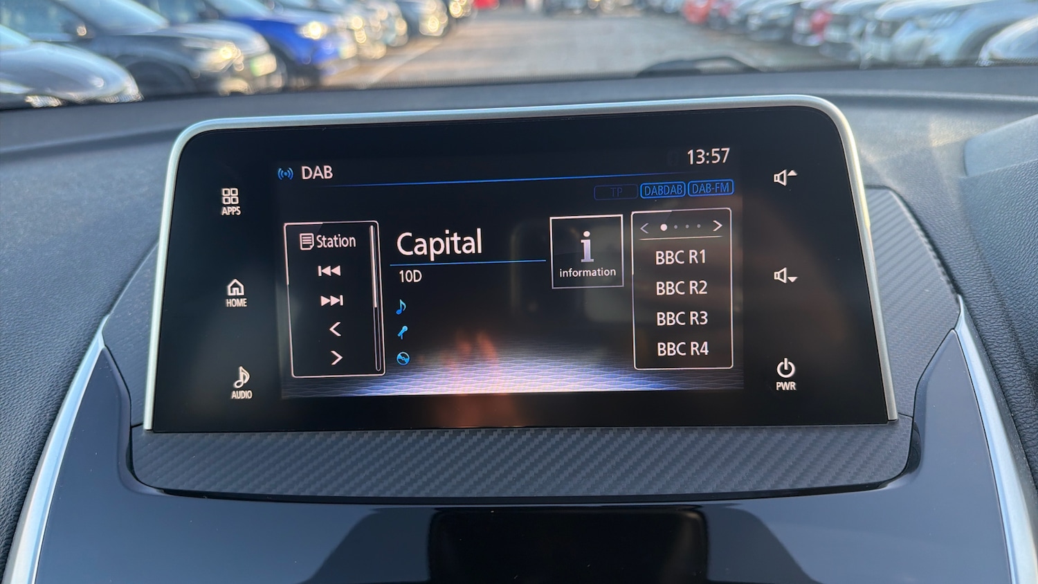 Used Mitsubishi Eclipse Cross 2018 for sale - 76736395: Photo 24