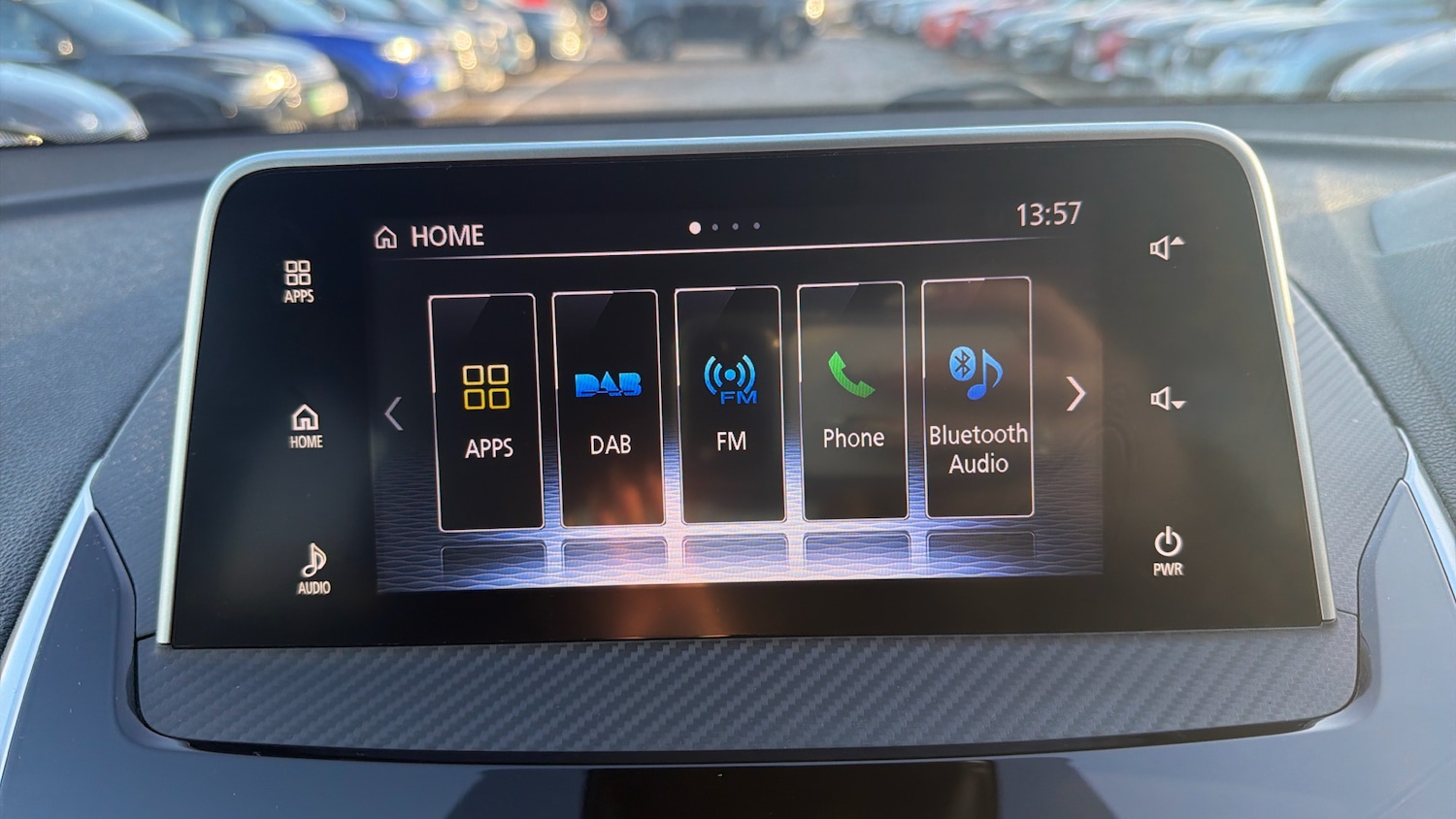 Used Mitsubishi Eclipse Cross 2018 for sale - 76736395: Photo 25