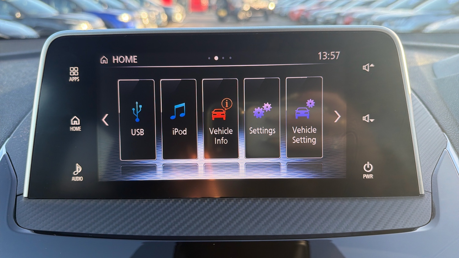 Used Mitsubishi Eclipse Cross 2018 for sale - 76736395: Photo 26