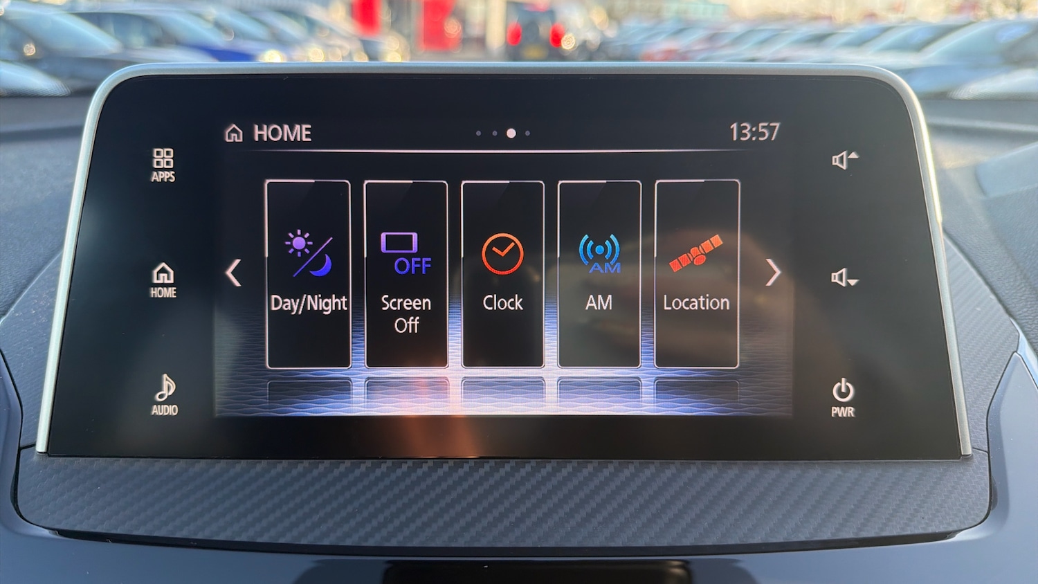 Used Mitsubishi Eclipse Cross 2018 for sale - 76736395: Photo 27