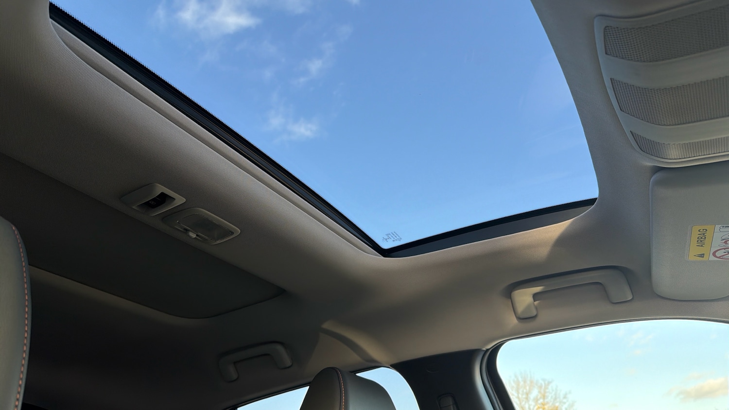 Used Mitsubishi Eclipse Cross 2018 for sale - 76736395: Photo 29