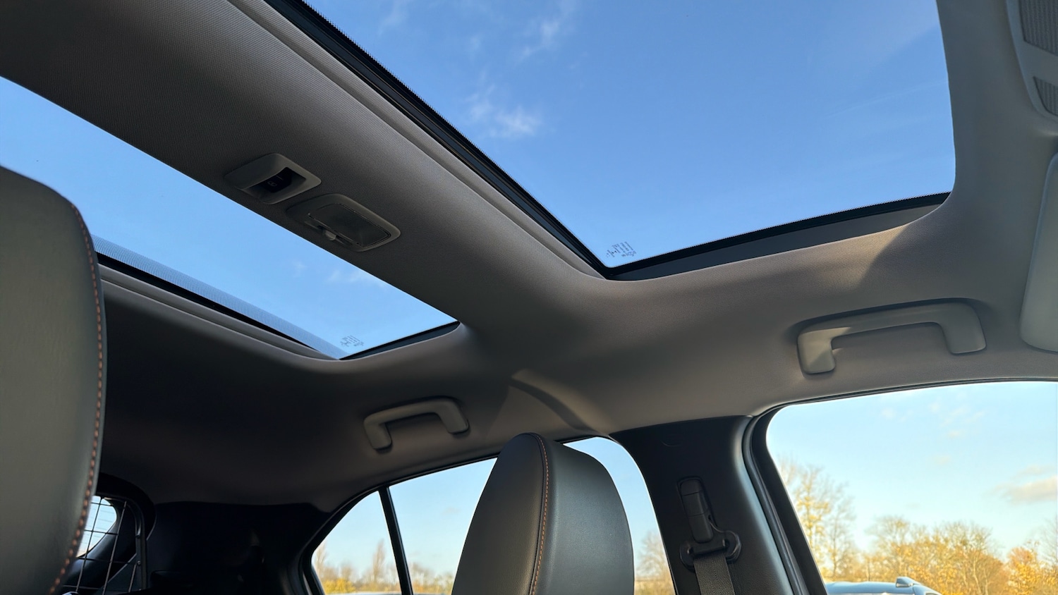 Used Mitsubishi Eclipse Cross 2018 for sale - 76736395: Photo 30