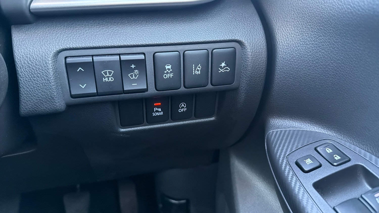 Used Mitsubishi Eclipse Cross 2018 for sale - 76736395: Photo 31