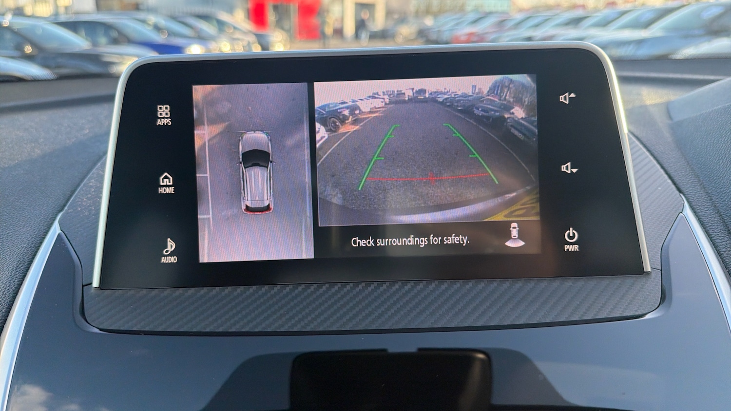 Used Mitsubishi Eclipse Cross 2018 for sale - 76736395: Photo 32