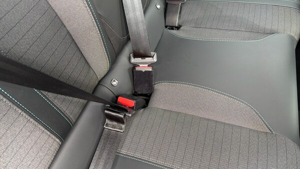Used Peugeot 208 2022 for sale - 76244010: Photo 17