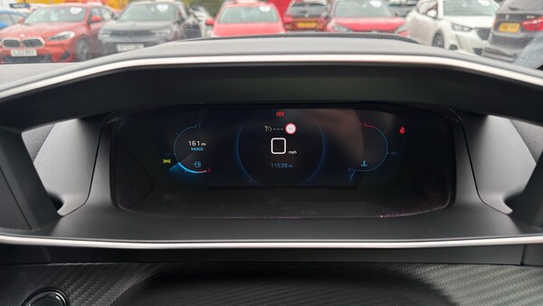 Used Peugeot 208 2022 for sale - 76244010: Photo 24