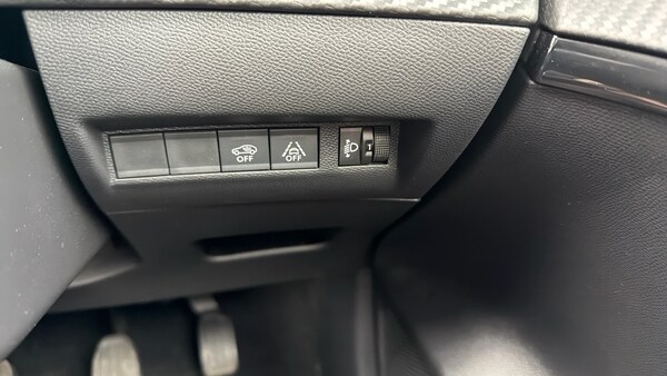 Used Peugeot 208 2022 for sale - 76244010: Photo 31