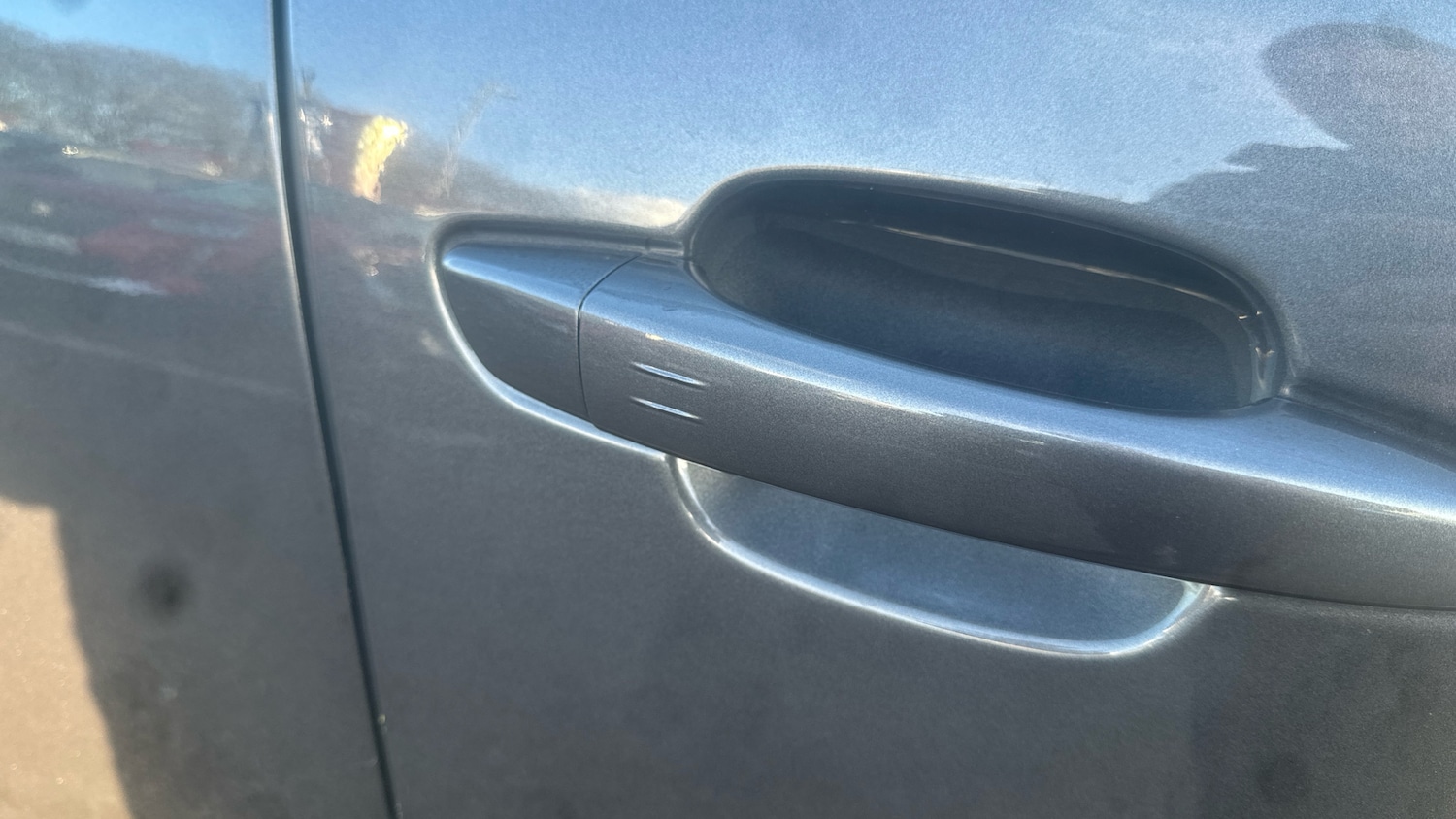 Used Citroen C5 Aircross 2023 for sale - 76884740: Photo 24