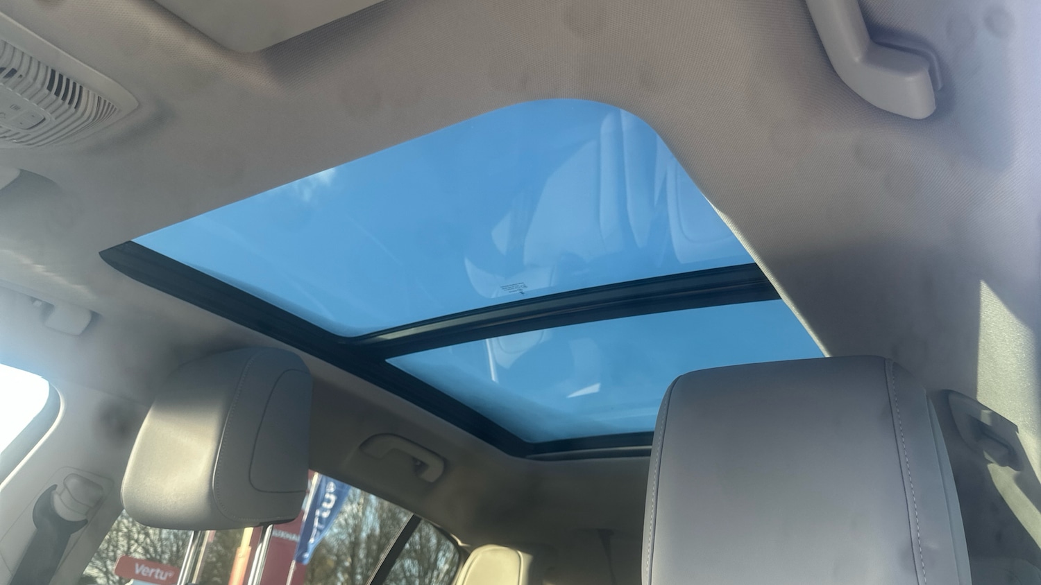 Used Citroen C5 Aircross 2023 for sale - 76884740: Photo 8