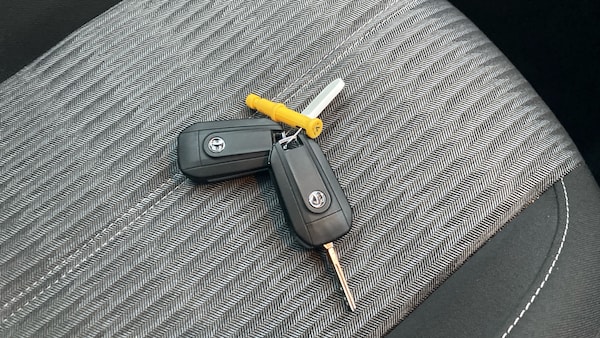 Used Vauxhall Corsa 2022 for sale - 76302891: Photo 20