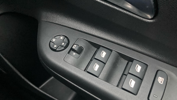 Used Vauxhall Corsa 2022 for sale - 76302891: Photo 23