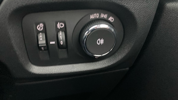 Used Vauxhall Corsa 2022 for sale - 76302891: Photo 24
