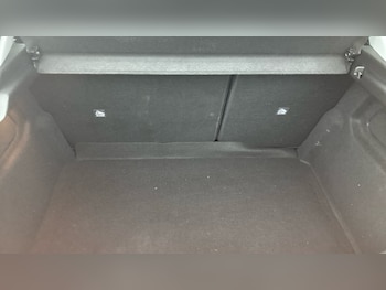 Used Vauxhall Corsa 2022 for sale - 76302891: Photo 4