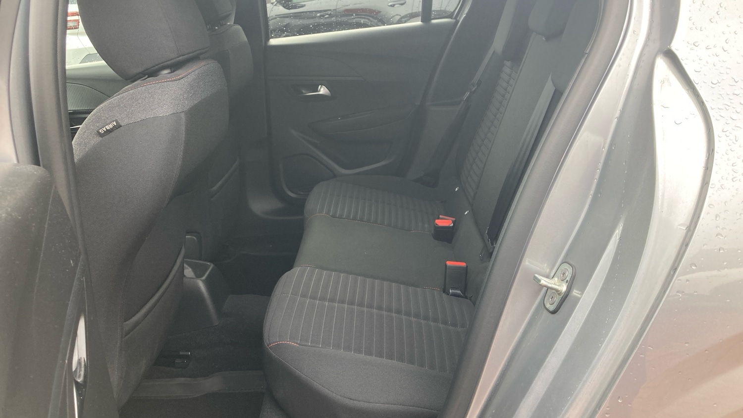 Used Peugeot 208 2023 for sale - 77848808: Photo 16