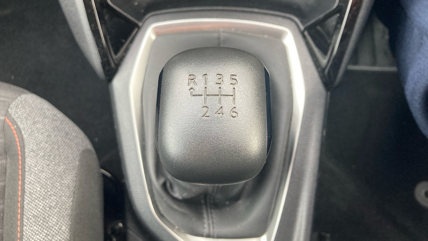 Used Peugeot 208 2023 for sale - 77848808: Photo 21