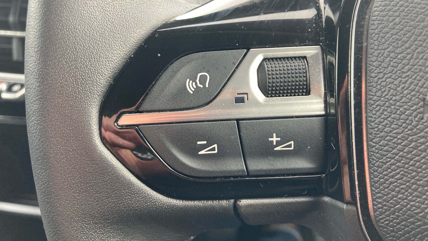 Used Peugeot 208 2023 for sale - 77848808: Photo 22