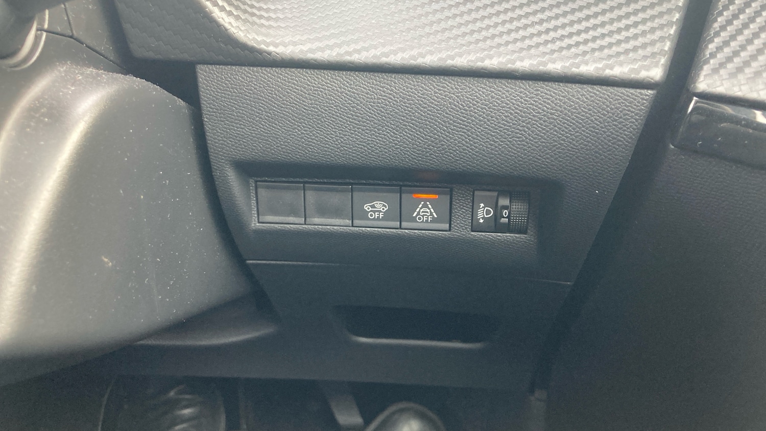 Used Peugeot 208 2023 for sale - 77848808: Photo 25