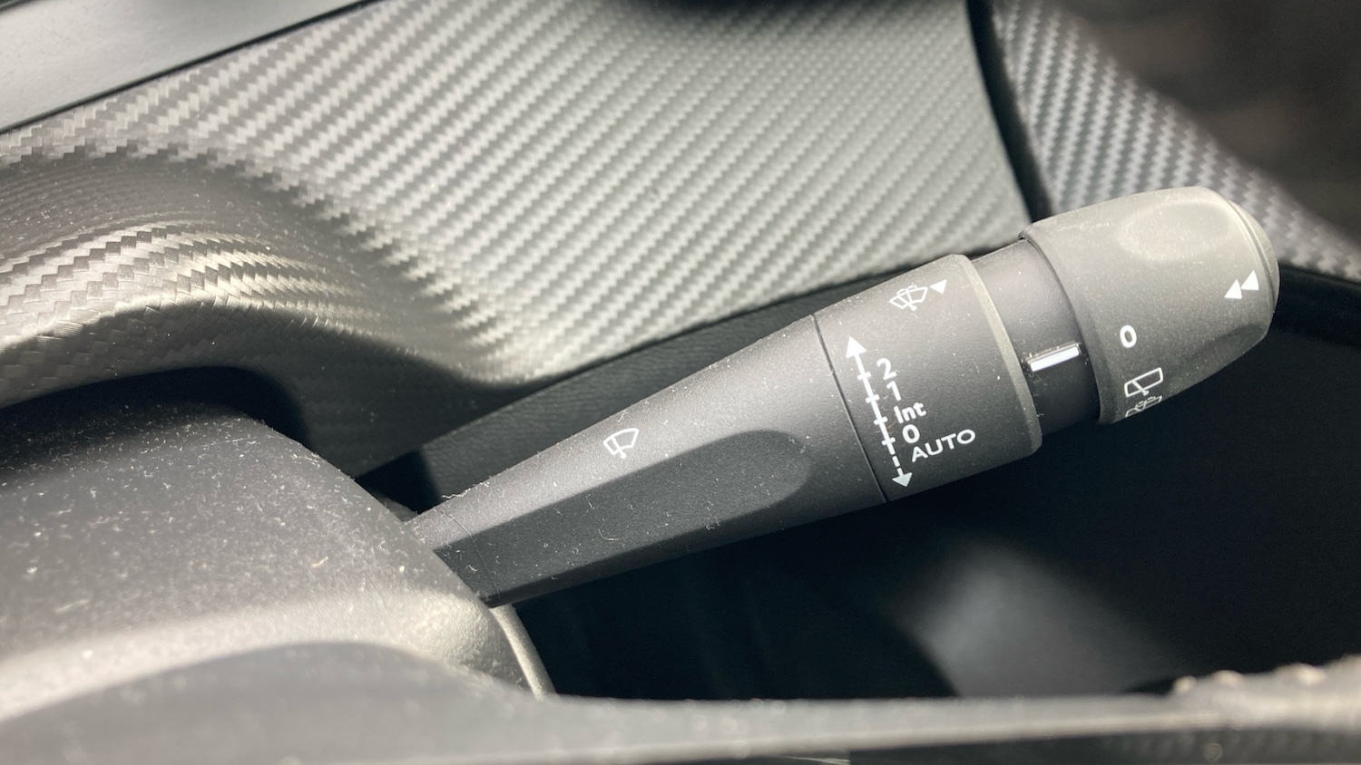 Used Peugeot 208 2023 for sale - 77848808: Photo 26