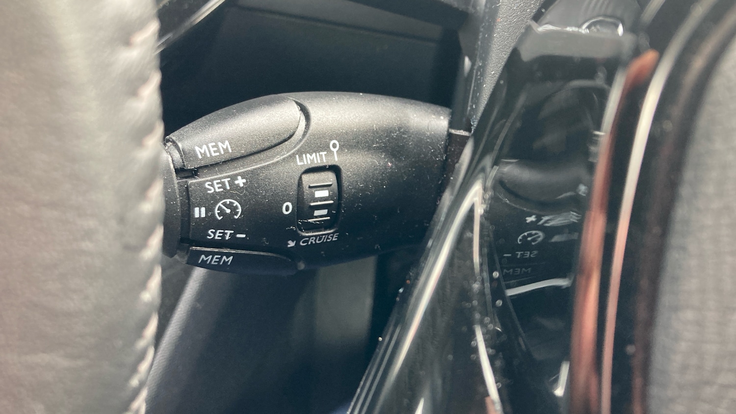 Used Peugeot 208 2023 for sale - 77848808: Photo 27