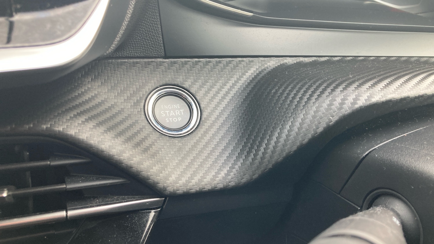 Used Peugeot 208 2023 for sale - 77848808: Photo 31