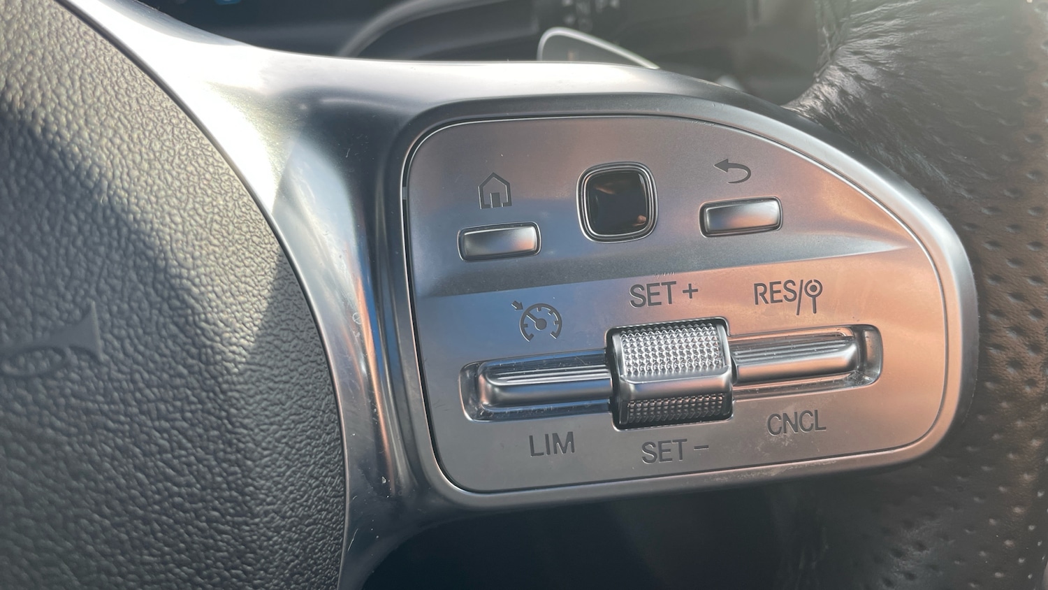 Used Mercedes-Benz A-Class 2022 for sale - 76384880: Photo 22