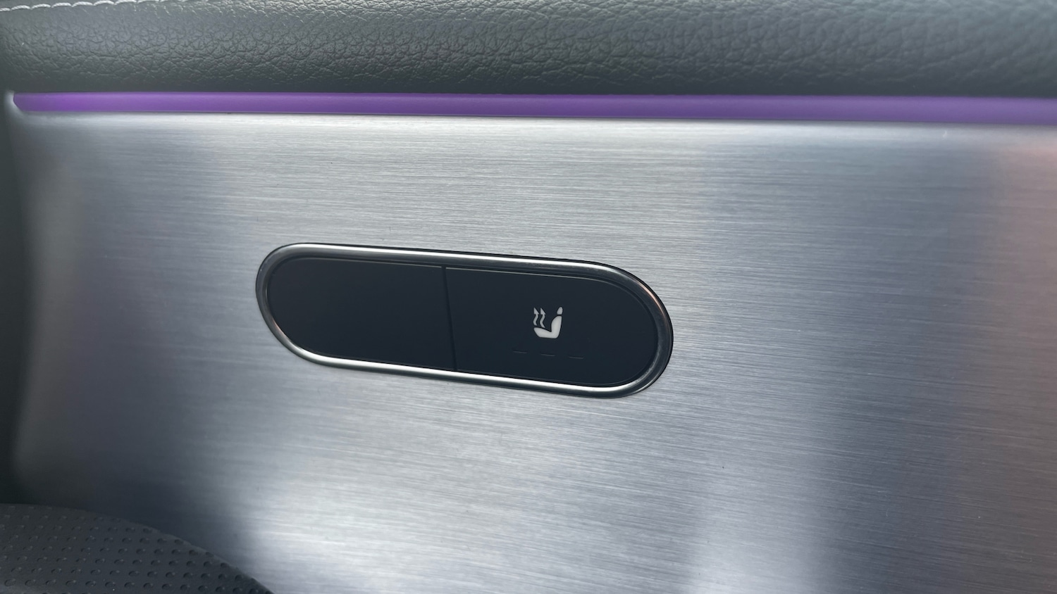 Used Mercedes-Benz A-Class 2022 for sale - 76384880: Photo 24