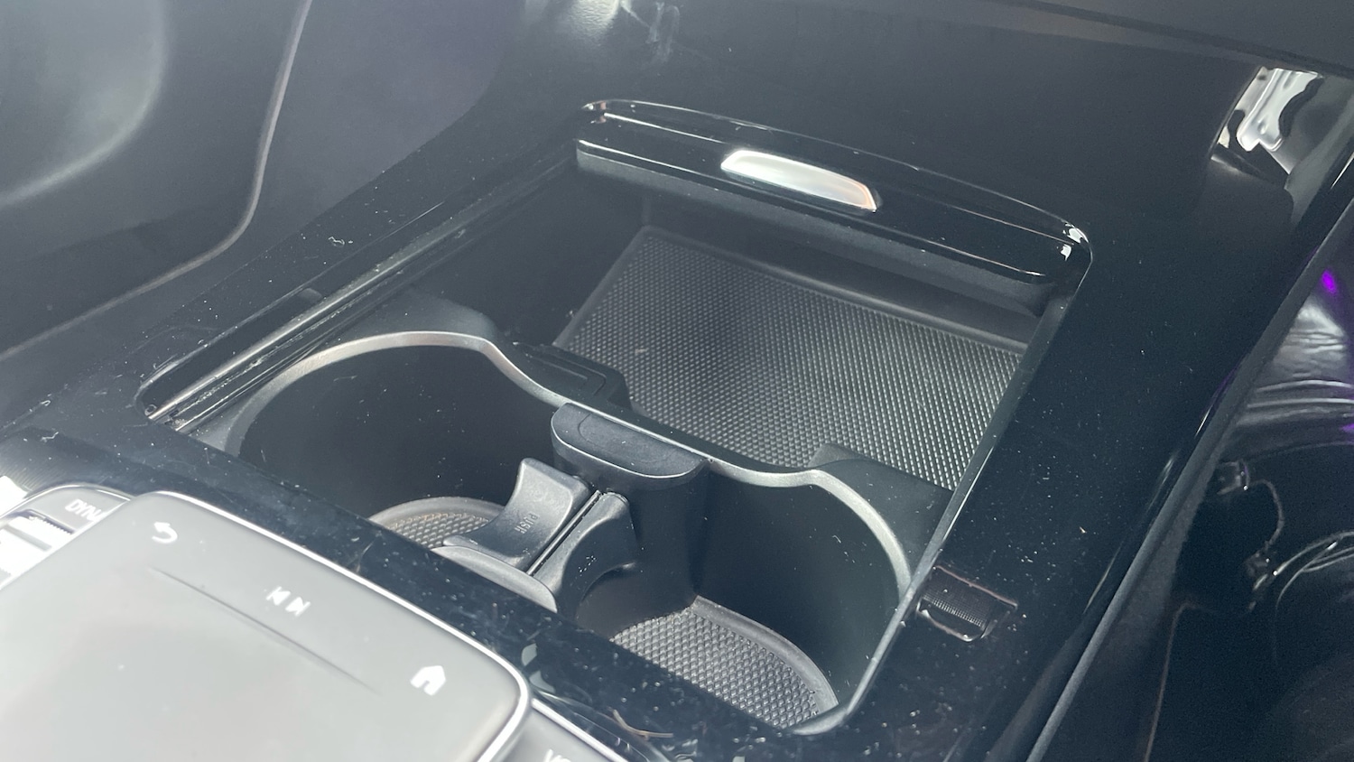 Used Mercedes-Benz A-Class 2022 for sale - 76384880: Photo 33