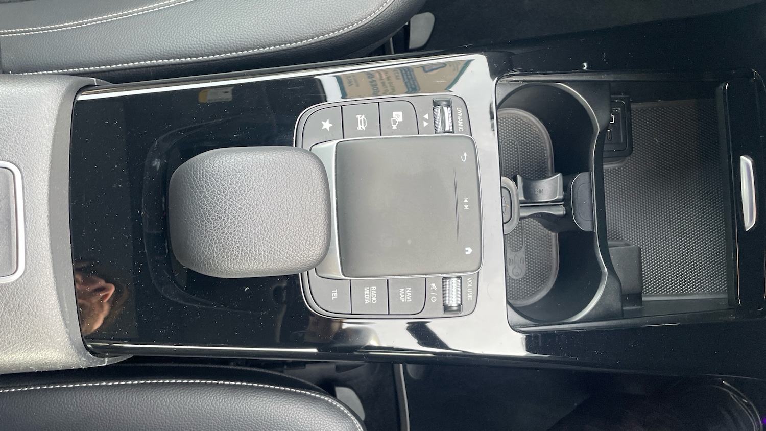 Used Mercedes-Benz A-Class 2022 for sale - 76384880: Photo 34