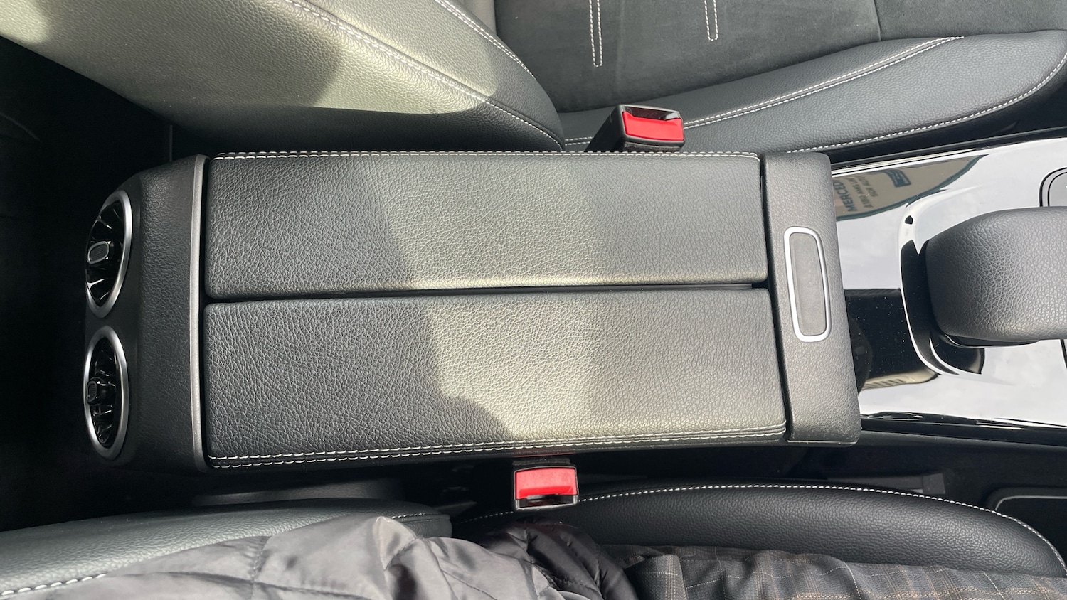 Used Mercedes-Benz A-Class 2022 for sale - 76384880: Photo 35