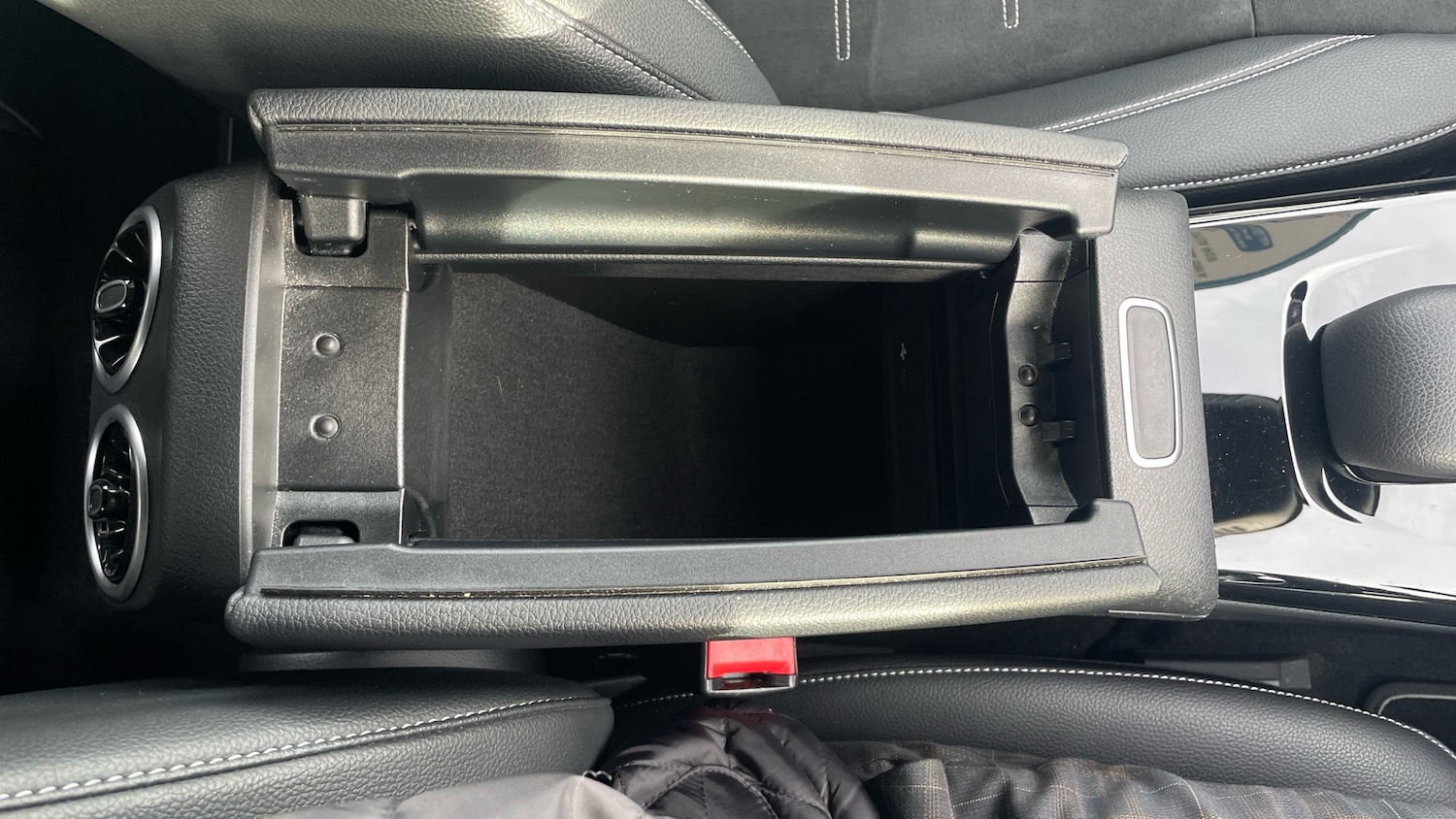 Used Mercedes-Benz A-Class 2022 for sale - 76384880: Photo 36