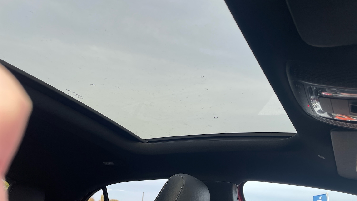 Used Mercedes-Benz A-Class 2022 for sale - 76384880: Photo 39