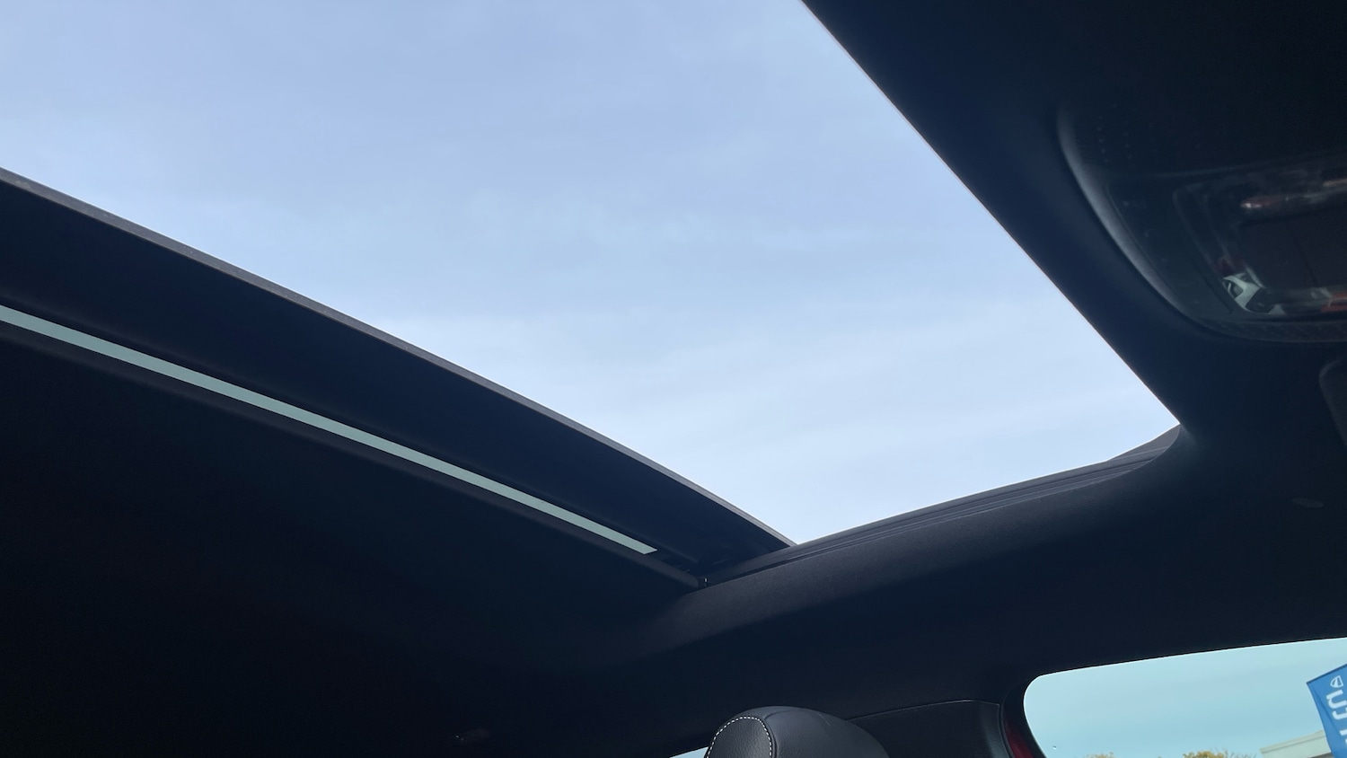 Used Mercedes-Benz A-Class 2022 for sale - 76384880: Photo 40