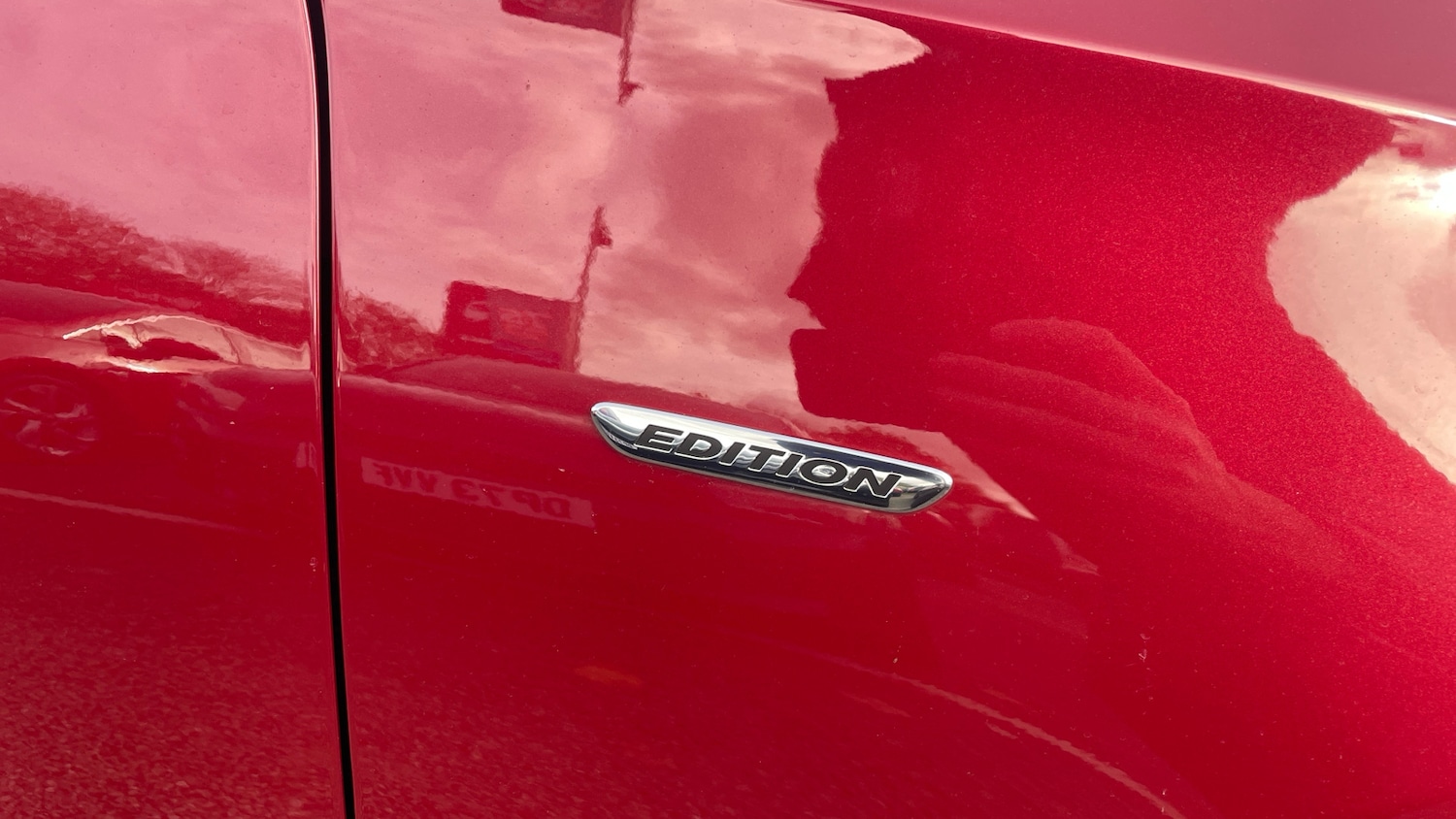 Used Mercedes-Benz A-Class 2022 for sale - 76384880: Photo 42