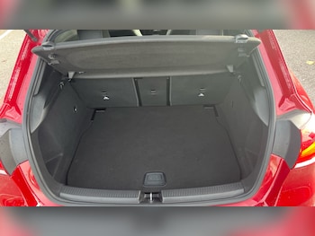 Used Mercedes-Benz A-Class 2022 for sale - 76384880: Photo