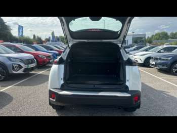 Used Peugeot 2008 2022 for sale - 75060850: Photo